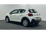 Citroën C3 1.2 PureTech Live AIRCO CRUISE.