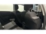 Citroën C3 1.2 PureTech Live AIRCO CRUISE.
