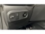 Citroën C3 1.2 PureTech Live AIRCO CRUISE.