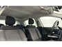 Citroën C3 1.2 PureTech Live AIRCO CRUISE.