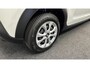 Citroën C3 1.2 PureTech Live AIRCO CRUISE.