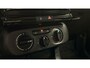 Citroën C3 1.2 PureTech Live AIRCO CRUISE.