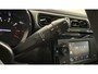 Citroën C3 1.2 PureTech Live AIRCO CRUISE.