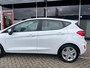 Ford Fiesta 1.1 Trend / NIEUW MODEL / navigatie