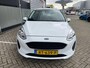 Ford Fiesta 1.1 Trend / NIEUW MODEL / navigatie
