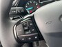 Ford Fiesta 1.1 Trend / NIEUW MODEL / navigatie