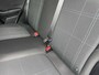 Ford Fiesta 1.1 Trend / NIEUW MODEL / navigatie