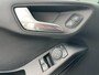 Ford Fiesta 1.1 Trend / NIEUW MODEL / navigatie