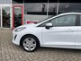 Ford Fiesta 1.1 Trend / NIEUW MODEL / navigatie