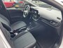 Ford Fiesta 1.1 Trend / NIEUW MODEL / navigatie