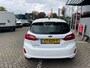 Ford Fiesta 1.1 Trend / NIEUW MODEL / navigatie