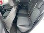 Ford Fiesta 1.1 Trend / NIEUW MODEL / navigatie