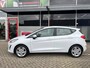 Ford Fiesta 1.1 Trend / NIEUW MODEL / navigatie