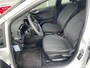 Ford Fiesta 1.1 Trend / NIEUW MODEL / navigatie
