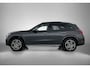 Mercedes-Benz GLC GLC 400e Automaat 4MATIC Sport Edition | MANUFAKTUR | AMG Premium Plus Pakket | Rijassistentiepakket Plus | Winterpakket | Nightpakket | Treeplanken | Trekhaak