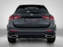 Mercedes-Benz GLC GLC 400e Automaat 4MATIC Sport Edition | MANUFAKTUR | AMG Premium Plus Pakket | Rijassistentiepakket Plus | Winterpakket | Nightpakket | Treeplanken | Trekhaak