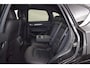 Mazda CX-5 2.0 Homura AUTOMAAT LEER CAMERA APPLE CARPLAY