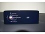 Mazda CX-5 2.0 Homura AUTOMAAT LEER CAMERA APPLE CARPLAY