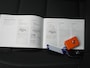Volvo XC40 1.5 T4 Recharge Inscription Expression AUTOMAAT | VIRTUEEL | NAVIGATIE | APPLE CARPLAY | CAMERA | CLIMA | | PDC | WINTERPAKKET | DAB | LMV |