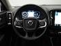 Volvo XC40 1.5 T4 Recharge Inscription Expression AUTOMAAT | VIRTUEEL | NAVIGATIE | APPLE CARPLAY | CAMERA | CLIMA | | PDC | WINTERPAKKET | DAB | LMV |
