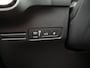 Volvo XC40 1.5 T4 Recharge Inscription Expression AUTOMAAT | VIRTUEEL | NAVIGATIE | APPLE CARPLAY | CAMERA | CLIMA | | PDC | WINTERPAKKET | DAB | LMV |