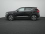 Volvo XC40 1.5 T4 Recharge Inscription Expression AUTOMAAT | VIRTUEEL | NAVIGATIE | APPLE CARPLAY | CAMERA | CLIMA | | PDC | WINTERPAKKET | DAB | LMV |
