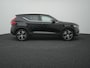 Volvo XC40 1.5 T4 Recharge Inscription Expression AUTOMAAT | VIRTUEEL | NAVIGATIE | APPLE CARPLAY | CAMERA | CLIMA | | PDC | WINTERPAKKET | DAB | LMV |