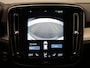 Volvo XC40 1.5 T4 Recharge Inscription Expression AUTOMAAT | VIRTUEEL | NAVIGATIE | APPLE CARPLAY | CAMERA | CLIMA | | PDC | WINTERPAKKET | DAB | LMV |