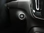 Volvo XC40 1.5 T4 Recharge Inscription Expression AUTOMAAT | VIRTUEEL | NAVIGATIE | APPLE CARPLAY | CAMERA | CLIMA | | PDC | WINTERPAKKET | DAB | LMV |