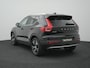 Volvo XC40 1.5 T4 Recharge Inscription Expression AUTOMAAT | VIRTUEEL | NAVIGATIE | APPLE CARPLAY | CAMERA | CLIMA | | PDC | WINTERPAKKET | DAB | LMV |