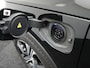 Volvo XC40 1.5 T4 Recharge Inscription Expression AUTOMAAT | VIRTUEEL | NAVIGATIE | APPLE CARPLAY | CAMERA | CLIMA | | PDC | WINTERPAKKET | DAB | LMV |