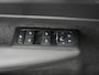 Volvo XC40 1.5 T4 Recharge Inscription Expression AUTOMAAT | VIRTUEEL | NAVIGATIE | APPLE CARPLAY | CAMERA | CLIMA | | PDC | WINTERPAKKET | DAB | LMV |