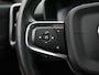 Volvo XC40 1.5 T4 Recharge Inscription Expression AUTOMAAT | VIRTUEEL | NAVIGATIE | APPLE CARPLAY | CAMERA | CLIMA | | PDC | WINTERPAKKET | DAB | LMV |