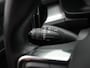 Volvo XC40 1.5 T4 Recharge Inscription Expression AUTOMAAT | VIRTUEEL | NAVIGATIE | APPLE CARPLAY | CAMERA | CLIMA | | PDC | WINTERPAKKET | DAB | LMV |