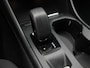 Volvo XC40 1.5 T4 Recharge Inscription Expression AUTOMAAT | VIRTUEEL | NAVIGATIE | APPLE CARPLAY | CAMERA | CLIMA | | PDC | WINTERPAKKET | DAB | LMV |