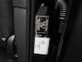 Volvo XC40 1.5 T4 Recharge Inscription Expression AUTOMAAT | VIRTUEEL | NAVIGATIE | APPLE CARPLAY | CAMERA | CLIMA | | PDC | WINTERPAKKET | DAB | LMV |