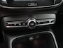 Volvo XC40 1.5 T4 Recharge Inscription Expression AUTOMAAT | VIRTUEEL | NAVIGATIE | APPLE CARPLAY | CAMERA | CLIMA | | PDC | WINTERPAKKET | DAB | LMV |
