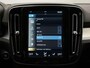 Volvo XC40 1.5 T4 Recharge Inscription Expression AUTOMAAT | VIRTUEEL | NAVIGATIE | APPLE CARPLAY | CAMERA | CLIMA | | PDC | WINTERPAKKET | DAB | LMV |