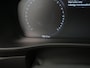 Volvo XC40 1.5 T4 Recharge Inscription Expression AUTOMAAT | VIRTUEEL | NAVIGATIE | APPLE CARPLAY | CAMERA | CLIMA | | PDC | WINTERPAKKET | DAB | LMV |