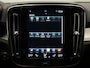Volvo XC40 1.5 T4 Recharge Inscription Expression AUTOMAAT | VIRTUEEL | NAVIGATIE | APPLE CARPLAY | CAMERA | CLIMA | | PDC | WINTERPAKKET | DAB | LMV |