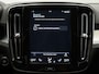 Volvo XC40 1.5 T4 Recharge Inscription Expression AUTOMAAT | VIRTUEEL | NAVIGATIE | APPLE CARPLAY | CAMERA | CLIMA | | PDC | WINTERPAKKET | DAB | LMV |