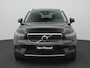 Volvo XC40 1.5 T4 Recharge Inscription Expression AUTOMAAT | VIRTUEEL | NAVIGATIE | APPLE CARPLAY | CAMERA | CLIMA | | PDC | WINTERPAKKET | DAB | LMV |