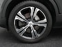 Volvo XC40 1.5 T4 Recharge Inscription Expression AUTOMAAT | VIRTUEEL | NAVIGATIE | APPLE CARPLAY | CAMERA | CLIMA | | PDC | WINTERPAKKET | DAB | LMV |