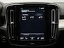 Volvo XC40 1.5 T4 Recharge Inscription Expression AUTOMAAT | VIRTUEEL | NAVIGATIE | APPLE CARPLAY | CAMERA | CLIMA | | PDC | WINTERPAKKET | DAB | LMV |