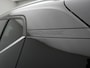 Volvo XC40 1.5 T4 Recharge Inscription Expression AUTOMAAT | VIRTUEEL | NAVIGATIE | APPLE CARPLAY | CAMERA | CLIMA | | PDC | WINTERPAKKET | DAB | LMV |