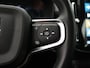 Volvo XC40 1.5 T4 Recharge Inscription Expression AUTOMAAT | VIRTUEEL | NAVIGATIE | APPLE CARPLAY | CAMERA | CLIMA | | PDC | WINTERPAKKET | DAB | LMV |