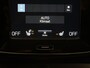 Volvo XC40 1.5 T4 Recharge Inscription Expression AUTOMAAT | VIRTUEEL | NAVIGATIE | APPLE CARPLAY | CAMERA | CLIMA | | PDC | WINTERPAKKET | DAB | LMV |