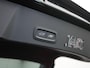 Volvo XC40 1.5 T4 Recharge Inscription Expression AUTOMAAT | VIRTUEEL | NAVIGATIE | APPLE CARPLAY | CAMERA | CLIMA | | PDC | WINTERPAKKET | DAB | LMV |