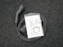 Volvo XC40 1.5 T4 Recharge Inscription Expression AUTOMAAT | VIRTUEEL | NAVIGATIE | APPLE CARPLAY | CAMERA | CLIMA | | PDC | WINTERPAKKET | DAB | LMV |