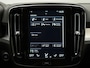 Volvo XC40 1.5 T4 Recharge Inscription Expression AUTOMAAT | VIRTUEEL | NAVIGATIE | APPLE CARPLAY | CAMERA | CLIMA | | PDC | WINTERPAKKET | DAB | LMV |